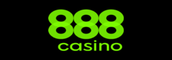 888