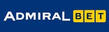 AdmiralBet