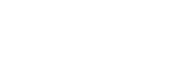 Betsson