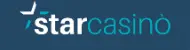 StarCasino