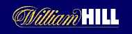 William Hill